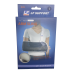 LP Support Arm Sling LP839